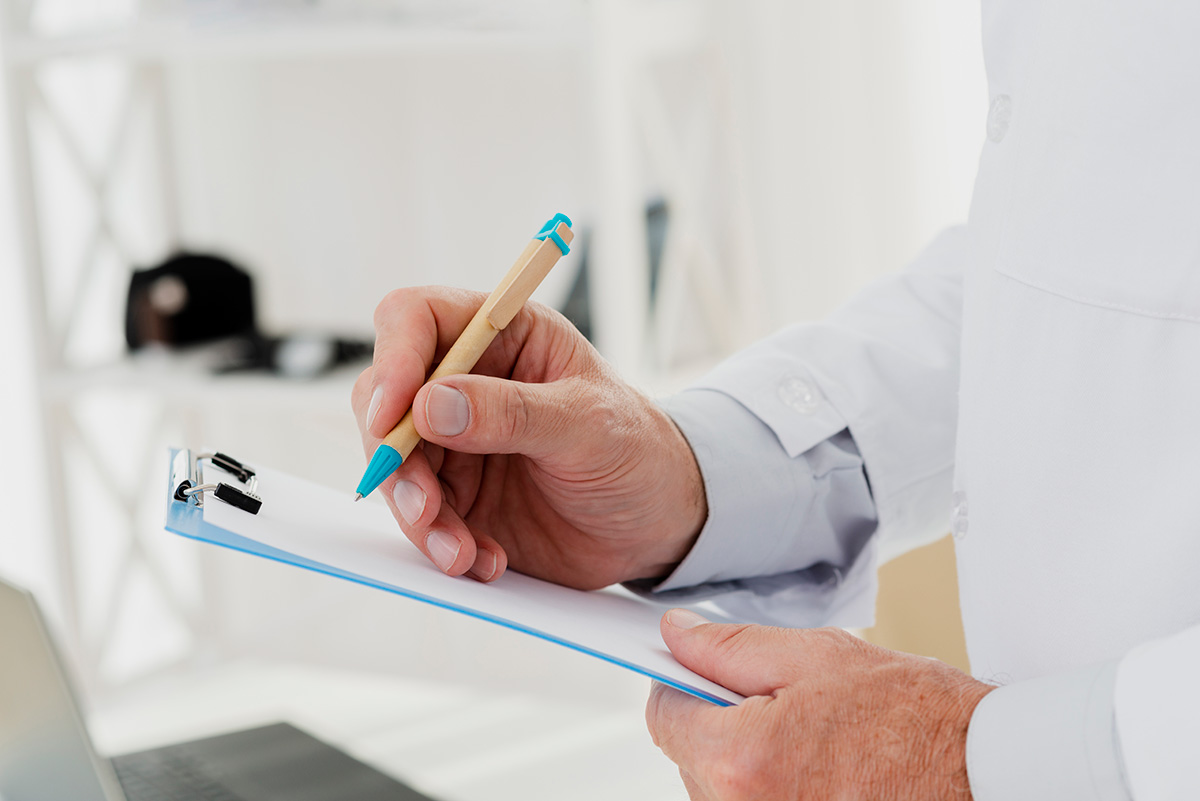 Testosterone Replacement Therapy In Testosterone Replacement Therapy Clinic In Williamsburg