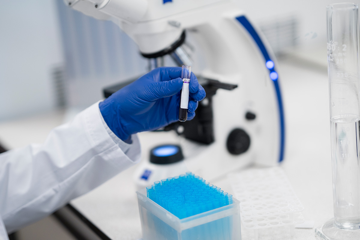 Testosterone Replacement Therapy In Testosterone Replacement Therapy Clinic In Williamsburg