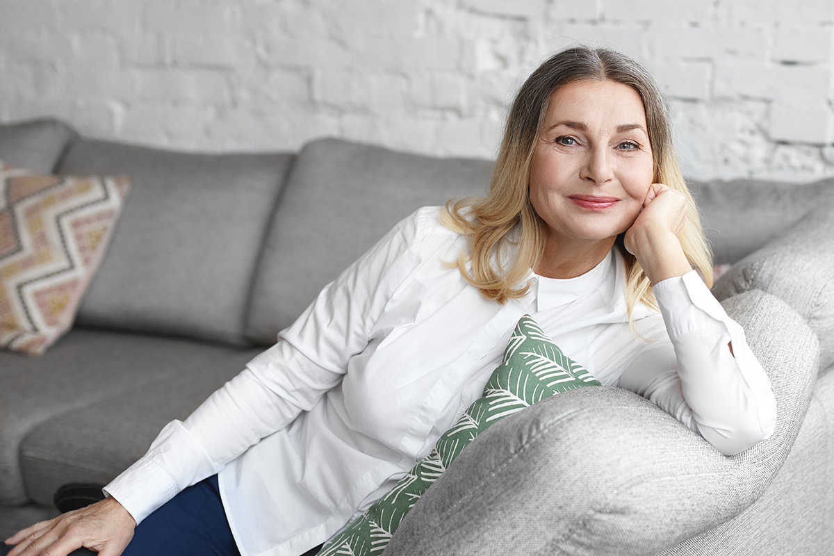 Testosterone Replacement Therapy for women In Testosterone Replacement Therapy Clinic In Williamsburg