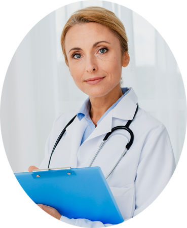 Testosterone Replacement Therapy In Testosterone Replacement Therapy Clinic In Williamsburg